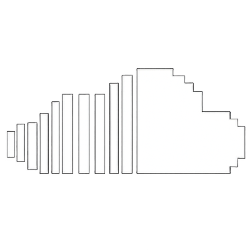 SoundCloud